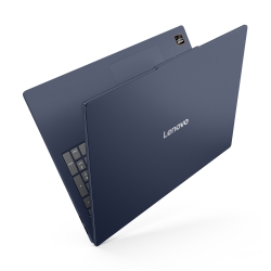 Ноутбук Lenovo IdeaPad Slim 5-16ARP10 16" WUXGA  AG, AMD R5-7535HS, 16GB, F512GB, UMA, DOS, синій 83HU002YRA
