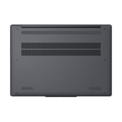 Ноутбук Lenovo IdeaPad Slim 3-14IRH10 14" WUXGA AG, Intel i5-13420H, 24GB, F512GB, UMA, DOS, сірий 83K000ATRA