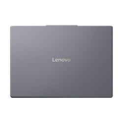 Ноутбук Lenovo IdeaPad Slim 3-14IRH10 14" WUXGA AG, Intel i5-13420H, 24GB, F512GB, UMA, DOS, сірий 83K000ATRA