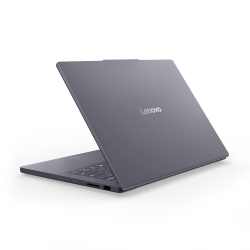 Ноутбук Lenovo IdeaPad Slim 3-14IRH10 14" WUXGA AG, Intel i5-13420H, 24GB, F512GB, UMA, DOS, сірий 83K000ATRA