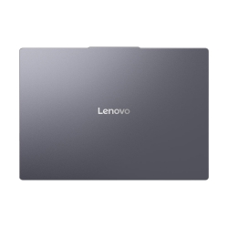 Ноутбук Lenovo IdeaPad Slim 3-16IRH10 16" WUXGA AG, Intel i5-13420H, 24GB, F512GB, UMA, DOS, сірий 83K2007HRA