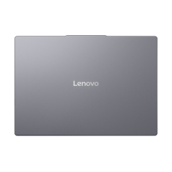 Ноутбук Lenovo IdeaPad Slim 3-15ARP10 15.3" WUXGA AG, AMD R7-7735HS, 24GB, F512GB, UMA, DOS, серый 83K700ACRA