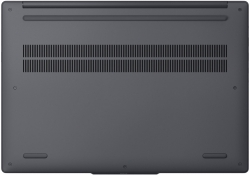 Ноутбук Lenovo IdeaPad Slim 3-16ARP10 16" WUXGA AG, AMD R7-7735HS, 24GB, F512GB, UMA, DOS, сірий 83K8005GRA