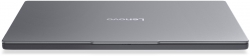 Ноутбук Lenovo IdeaPad Slim 3-16ARP10 16" WUXGA AG, AMD R7-7735HS, 24GB, F512GB, UMA, DOS, сірий 83K8005GRA
