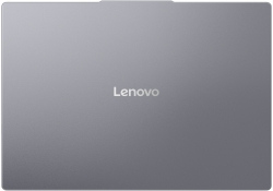 Ноутбук Lenovo IdeaPad Slim 3-16ARP10 16" WUXGA AG, AMD R7-7735HS, 24GB, F512GB, UMA, DOS, сірий 83K8005GRA
