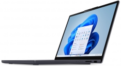 Ноутбук Lenovo IdeaPad Slim 3-15IRU10 15.3" WUXGA AG, Intel Core 3-100U, 16GB, F512GB, UMA, DOS, серый 83KD0015RA