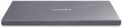 Ноутбук Lenovo IdeaPad Slim 3-15IRU10 15.3" WUXGA AG, Intel Core 3-100U, 16GB, F512GB, UMA, DOS, серый 83KD0015RA