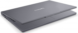 Ноутбук Lenovo IdeaPad Slim 3-15IRU10 15.3" WUXGA AG, Intel Core 3-100U, 16GB, F512GB, UMA, DOS, серый 83KD0015RA