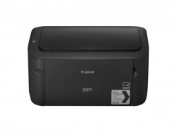 Принтер А4 Canon i-SENSYS LBP6030B 8468B006