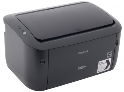 Принтер А4 Canon i-SENSYS LBP6030B (бандл с 2 картриджами) 8468B042