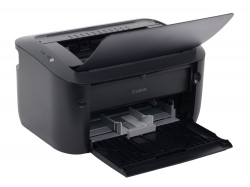 Принтер А4 Canon i-SENSYS LBP6030B (бандл с 2 картриджами) 8468B042