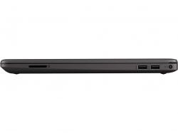 Ноутбук HP 250-G8 15.6" FHD IPS AG, Intel i5-1135G7, 8GB, F256GB, UMA, Win11P, чорний 853U2ES