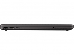 Ноутбук HP 250-G8 15.6" FHD IPS AG, Intel i5-1135G7, 16GB, F256GB, UMA, Win11P, чорний 853U3ES