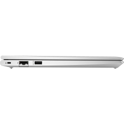 Ноутбук HP Probook 440-G10 14" FHD IPS AG, Intel i7-1355U, 32GB, F1024GB, NVD2050-4, Win11P, сріблястий 859Z4EA