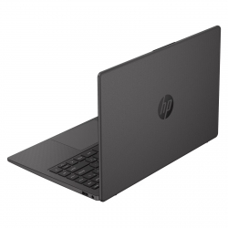 Ноутбук HP 240-G10 14" FHD IPS AG, Intel i3-1315U, 16GB, F256GB, UMA, Win11P, черный 85A06EA