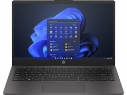 Ноутбук HP 245-G10 14" FHD IPS AG, AMD R3-7330U, 16GB, F256GB, UMA, Win11P, черный 85A08EA