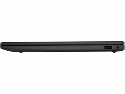 Ноутбук HP 245-G10 14" FHD IPS AG, AMD R3-7330U, 16GB, F256GB, UMA, Win11P, черный 85A08EA