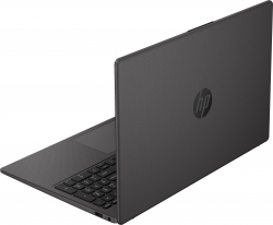 Ноутбук HP 250-G10 15.6" FHD IPS AG, Intel i3-1315U, 16GB, F256GB, UMA, Win11P, чорний 85A10EA