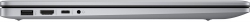 Ноутбук HP Probook 470-G10 17.3" FHD IPS AG, Intel i5-1335U, 16GB, F512GB, UMA, Win11P, сріблястий 85A83EA