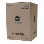 Konica Minolta Тонер-кіт ЕР 3050/4050 8932604
