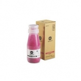 Konica Minolta Тонер-кіт CF900/910/911 magenta 8935125
