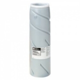 Konica Minolta Тонер-кит ЕР 4000 8935504