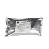 Konica Minolta Стартер Di520/620 (нужно 2x (8935-914)) 8935914