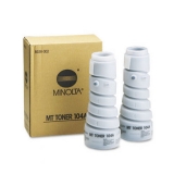 Konica Minolta Тонер-кіт ЕР1054/1085 8936304