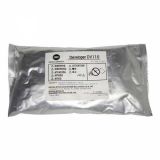 Konica Minolta Девелопер DV110 для bizhub 162/210/163/211/Di152/183 8936493