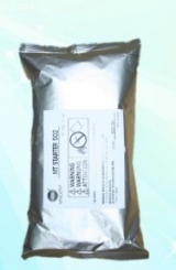 Konica Minolta Cтартер MT Starter 502 Di450/Di550 (240 000/300 000) 8936914