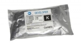 Konica Minolta Стартер МТ-604 для Di650 (нужно выписывать две тубыMT-604 = 250kx2) 8937812