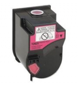 Konica Minolta Тонер Magenta (пурпурний) на 11,500@5% заповн, для CF2002/3102 8937921