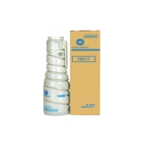 Konica Minolta TN-311 Тонер f, 350 8938404