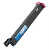 Konica Minolta Тонер Magenta (пурпурний) на 12,000@5% заповн, для bizhub C250/C250P/C252/C252P 8938511