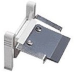Комплект розділових майданчиків для сканерів Kodak i1120 8946097