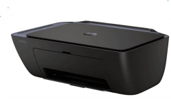 МФУ A4 HP DeskJet IA Ultra 5127 с Wi-Fi 89F94A
