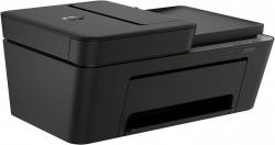 Багатофункціональний пристрій A4 HP DeskJet Ink Advantage 4376 з Wi-Fi 89G05C