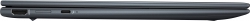 Ноутбук HP Dragonfly-G4 13.5" WUXGA+ IPS, Intel i7-1355U, 32GB, F1024GB, UMA, Win11P, cиній 8A3S3EA