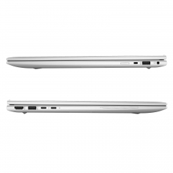 Ноутбук HP EliteBook 860-G10 16" WUXGA IPS AG, Intel i7-1360P, 32GB, F1024GB, UMA, Win11P, сріблястий 8A3T6EA