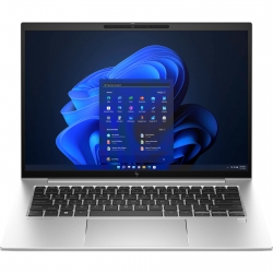 Ноутбук HP EliteBook 840-G10 14" WUXGA IPS, Intel i7-1370P, 32GB, F1024GB, UMA, LTE, Win11P, сріблястий 8A3U7EA