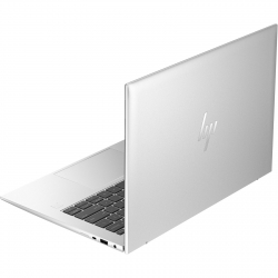 Ноутбук HP EliteBook 840-G10 14" WUXGA IPS, Intel i7-1370P, 32GB, F1024GB, UMA, LTE, Win11P, сріблястий 8A3U7EA