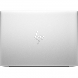 Ноутбук HP EliteBook 840-G10 14" WUXGA IPS, Intel i7-1370P, 32GB, F1024GB, UMA, LTE, Win11P, сріблястий 8A3U7EA