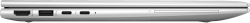 Ноутбук HP EliteBook x360 830-G11 13.3" WUXGA IPS Touch, Intel U5-125U, 16GB, F512GB, UMA, Win11P, сріблястий 8A4U9EA