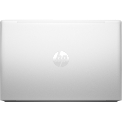 Ноутбук HP Probook 440-G10 14" FHD IPS AG, Intel i7-1355U, 32GB, F1024GB, UMA, Win11P, сріблястий 8A4Y2EA