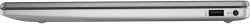 Ноутбук HP 245-G10 14" AG, AMD R7-7730U, 16GB, F512GB, UMA, DOS, серебристый 8A552EA
