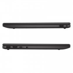 Ноутбук HP 240-G10 14" FHD IPS AG, Intel i5-1335U, 16GB, F1024GB, UMA, Win11P, чорний 8A5M2EA