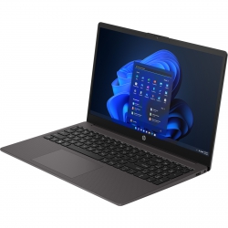 Ноутбук HP 255-G10 15.6" FHD AG, AMD R7-7730U, 16GB, F1024GB, UMA, Win11P, черный 8A672EA