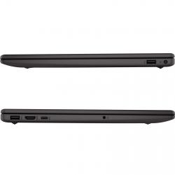 Ноутбук HP 255-G10 15.6" FHD AG, AMD R7-7730U, 16GB, F1024GB, UMA, Win11P, черный 8A672EA