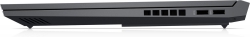 Ноутбук HP Victus 16-s0002ua 16.1" FHD IPS AG, AMD R7-7840HS, 16GB, F1024GB, NVD4060-8, Win11, чорний 8A7Z0EA