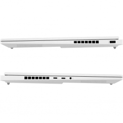 Ноутбук HP OMEN 16-u0002ua 16" WQXGA IPS AG, Intel i9-13900HX, 32GB, F2048GB, NVD4070-8, Win11, білий 8A7Z8EA